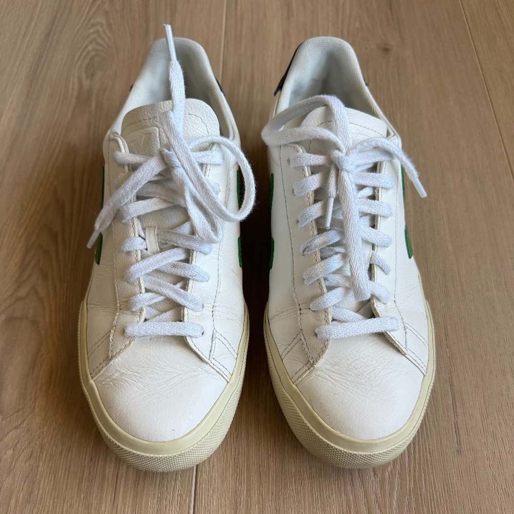 Veja Campo Women's shoes